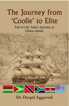 The Joureney From 'Coolie' To Elite